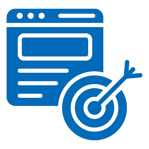 Mobile App Dev